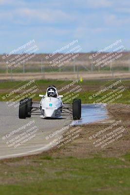 media/Feb-26-2023-CalClub SCCA (Sun) [[f8cdabb8fb]]/Race 3/